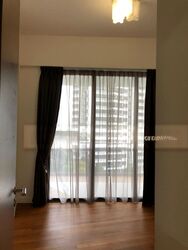 D'Leedon (D10), Condominium #502584751